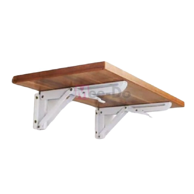 Me-Doo Meja Lipat Dinding 1